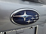Used 2017 SUBARU FORESTER  in JACKSONVILLE, FLORIDA (Photo 14)