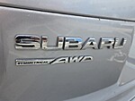 Used 2017 SUBARU FORESTER  in JACKSONVILLE, FLORIDA (Photo 15)