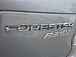 Used 2017 SUBARU FORESTER  in JACKSONVILLE, FLORIDA (Photo 16)
