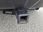 Used 2017 SUBARU FORESTER  in JACKSONVILLE, FLORIDA (Photo 17)