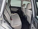 Used 2017 SUBARU FORESTER  in JACKSONVILLE, FLORIDA (Photo 18)