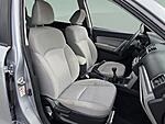 Used 2017 SUBARU FORESTER  in JACKSONVILLE, FLORIDA (Photo 19)