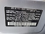 Used 2017 SUBARU FORESTER  in JACKSONVILLE, FLORIDA (Photo 20)