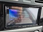 Used 2017 SUBARU FORESTER  in JACKSONVILLE, FLORIDA (Photo 22)