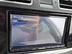 Used 2017 SUBARU FORESTER  in JACKSONVILLE, FLORIDA (Photo 23)