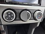 Used 2017 SUBARU FORESTER  in JACKSONVILLE, FLORIDA (Photo 24)
