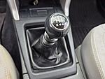 Used 2017 SUBARU FORESTER  in JACKSONVILLE, FLORIDA (Photo 25)