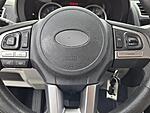 Used 2017 SUBARU FORESTER  in JACKSONVILLE, FLORIDA (Photo 26)