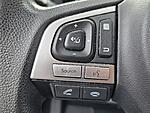 Used 2017 SUBARU FORESTER  in JACKSONVILLE, FLORIDA (Photo 27)