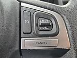 Used 2017 SUBARU FORESTER  in JACKSONVILLE, FLORIDA (Photo 28)