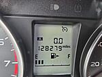 Used 2017 SUBARU FORESTER  in JACKSONVILLE, FLORIDA (Photo 29)