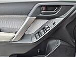Used 2017 SUBARU FORESTER  in JACKSONVILLE, FLORIDA (Photo 30)