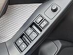Used 2017 SUBARU FORESTER  in JACKSONVILLE, FLORIDA (Photo 31)