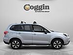 Used 2017 SUBARU FORESTER  in JACKSONVILLE, FLORIDA (Photo 6)