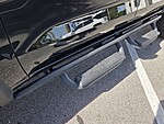 Used 2024 CHEVROLET COLORADO 4WD ZR2 in JACKSONVILLE, FLORIDA (Photo 10)