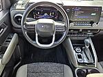 Used 2024 CHEVROLET COLORADO 4WD ZR2 in JACKSONVILLE, FLORIDA (Photo 13)