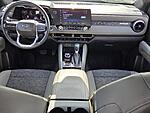 Used 2024 CHEVROLET COLORADO 4WD ZR2 in JACKSONVILLE, FLORIDA (Photo 14)