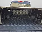 Used 2024 CHEVROLET COLORADO 4WD ZR2 in JACKSONVILLE, FLORIDA (Photo 15)
