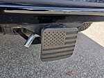 Used 2024 CHEVROLET COLORADO 4WD ZR2 in JACKSONVILLE, FLORIDA (Photo 18)