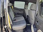 Used 2024 CHEVROLET COLORADO 4WD ZR2 in JACKSONVILLE, FLORIDA (Photo 19)