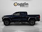 Used 2024 CHEVROLET COLORADO 4WD ZR2 in JACKSONVILLE, FLORIDA (Photo 2)