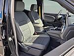 Used 2024 CHEVROLET COLORADO 4WD ZR2 in JACKSONVILLE, FLORIDA (Photo 20)
