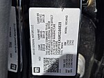 Used 2024 CHEVROLET COLORADO 4WD ZR2 in JACKSONVILLE, FLORIDA (Photo 21)
