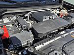 Used 2024 CHEVROLET COLORADO 4WD ZR2 in JACKSONVILLE, FLORIDA (Photo 22)