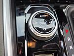 Used 2024 CHEVROLET COLORADO 4WD ZR2 in JACKSONVILLE, FLORIDA (Photo 26)