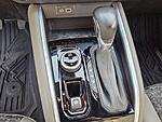 Used 2024 CHEVROLET COLORADO 4WD ZR2 in JACKSONVILLE, FLORIDA (Photo 27)
