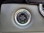 Used 2024 CHEVROLET COLORADO 4WD ZR2 in JACKSONVILLE, FLORIDA (Photo 28)