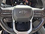 Used 2024 CHEVROLET COLORADO 4WD ZR2 in JACKSONVILLE, FLORIDA (Photo 29)