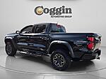 Used 2024 CHEVROLET COLORADO 4WD ZR2 in JACKSONVILLE, FLORIDA (Photo 3)
