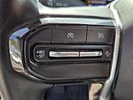 Used 2024 CHEVROLET COLORADO 4WD ZR2 in JACKSONVILLE, FLORIDA (Photo 30)
