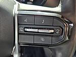Used 2024 CHEVROLET COLORADO 4WD ZR2 in JACKSONVILLE, FLORIDA (Photo 31)