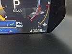 Used 2024 CHEVROLET COLORADO 4WD ZR2 in JACKSONVILLE, FLORIDA (Photo 32)