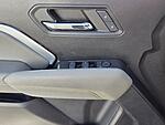 Used 2024 CHEVROLET COLORADO 4WD ZR2 in JACKSONVILLE, FLORIDA (Photo 33)