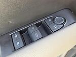 Used 2024 CHEVROLET COLORADO 4WD ZR2 in JACKSONVILLE, FLORIDA (Photo 34)