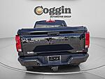 Used 2024 CHEVROLET COLORADO 4WD ZR2 in JACKSONVILLE, FLORIDA (Photo 4)