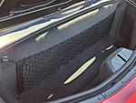 Used 2025 CHEVROLET CORVETTE 3LZ in JACKSONVILLE, FLORIDA (Photo 12)