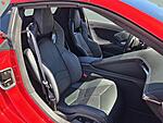 Used 2025 CHEVROLET CORVETTE 3LZ in JACKSONVILLE, FLORIDA (Photo 18)
