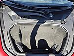 Used 2025 CHEVROLET CORVETTE 3LZ in JACKSONVILLE, FLORIDA (Photo 19)