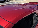 Used 2025 CHEVROLET CORVETTE 3LZ in JACKSONVILLE, FLORIDA (Photo 21)