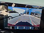 Used 2025 CHEVROLET CORVETTE 3LZ in JACKSONVILLE, FLORIDA (Photo 23)