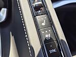 Used 2025 CHEVROLET CORVETTE 3LZ in JACKSONVILLE, FLORIDA (Photo 25)
