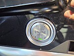 Used 2025 CHEVROLET CORVETTE 3LZ in JACKSONVILLE, FLORIDA (Photo 27)