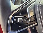 Used 2025 CHEVROLET CORVETTE 3LZ in JACKSONVILLE, FLORIDA (Photo 29)