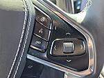 Used 2025 CHEVROLET CORVETTE 3LZ in JACKSONVILLE, FLORIDA (Photo 30)