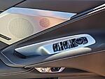 Used 2025 CHEVROLET CORVETTE 3LZ in JACKSONVILLE, FLORIDA (Photo 32)