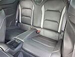Used 2024 CHEVROLET CAMARO 2SS in JACKSONVILLE, FLORIDA (Photo 11)
